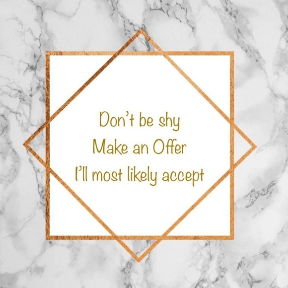 ❗️CLEAROUT❗️ - Picture 5 of 7